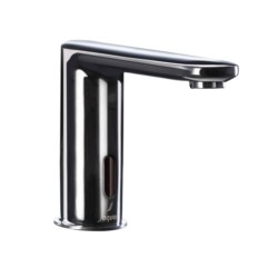 Jaquar Opal Prime Sensor Faucet for Wash Basin