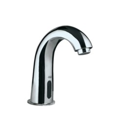 Jaquar Sensor Faucet for Wash Basin Battery Operated
