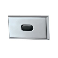 Jaquar Sensor Flushing Valve for Urinal