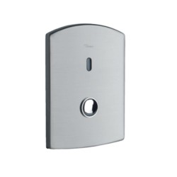 Jaquar Sensor Concealed Type Flushing Valve for Western Commode