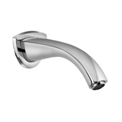 Jaquar Bath Tub Spout with Wall Flange