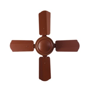 Usha 600mm Striker W/O Reg Ceiling Fan