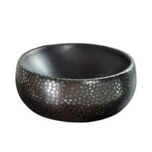 Simpolo Safe 306 - 390x390x150mm Hand Crafted Wash Basin