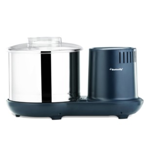 Butterfly Sapphire 2L Table Top Wet Grinder