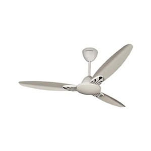 Crompton Seno Prime 1200mm cool Grey Premium Ceiling Fan