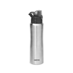 Milton Shimmer 750ml UniSteel Flask