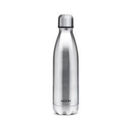 Milton Shine 1100ml UniSteel Flask