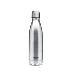 Milton Shine 800ml UniSteel Flask