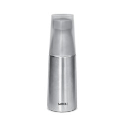 Milton Steel Slip 750ml UniSteel Flask