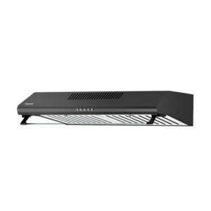 Butterfly Sleek BK Electric Chimney