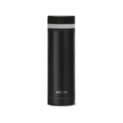 Milton Slim 500ml ThermoSteel Flask 