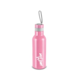 Milton Smarty 600ml ThermoSteel Flask