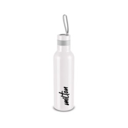 Milton Smarty 900ml ThermoSteel Flask