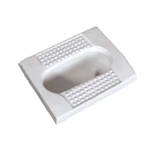 Sonet 21inch Spanish Pan