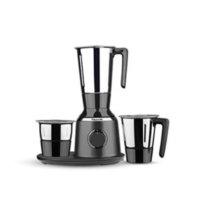 Butterfly Spectra 3Jar 750W Mid Mixer Grinder