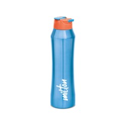 Milton Stark 600ml ThermoSteel Flask