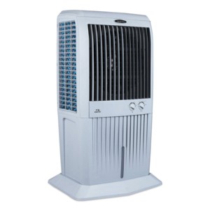 Symphony Storm 70 XL Desert Tower Air Cooler 70L with Multistage Air Purification