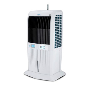 Symphony Storm 70i Desert Tower Air Cooler 70L with Remote