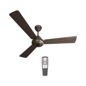 Atomberg Studio 1200mm Earth Brown Ceiling Fan
