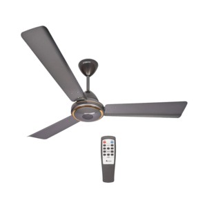 Atomberg Studio 1200mm Sand Grey Ceiling Fan