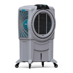 Symphony Sumo 115 XL Powerful Desert Air Cooler 115L