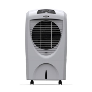 Symphony Sumo 70 Powerful Desert Air Cooler 70L