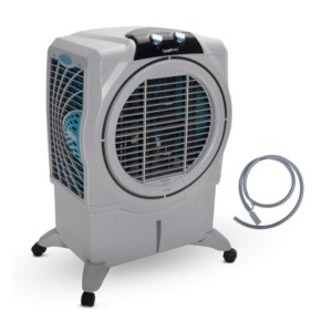 Symphony Sumo 75 XL Powerful Desert Air Cooler 75L