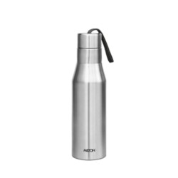 Milton Super 750ml UniSteel Flask