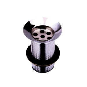 Johnson Waste Coupling Full Thread