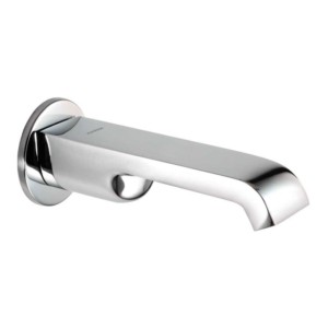 Johnson Spirit Bath Tub Spout Quarter Turn