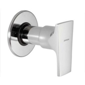 Johnson Spirit Concealed Stop Cock Upper Trim Quarter Turn