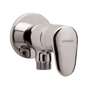 Johnson Fantasia Angle Cock Quarter Turn