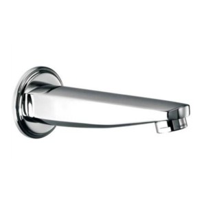 Johnson Rejoice Bath Tub Spout Quarter Turn
