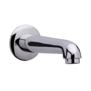 Johnson Delta Bath Tub Spout Quarter Turn