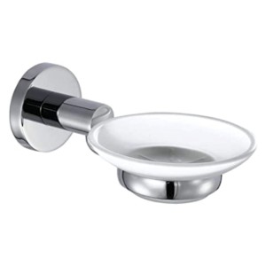 Johnson Delta Soap Dish