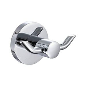 Johnson Delta Robe Hook