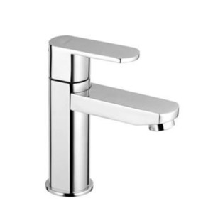 Johnson Elite 3000 Pillar Tap Quarter Turn