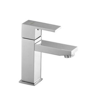 Johnson Elite 4000 Pillar Tap Quarter Turn