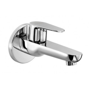 Johnson Elite 1000 Bib Tap Quarter Turn