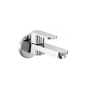 Johnson Elite 3000 Bib Tap Quarter Turn