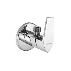 Johnson Elite 2000 Angle Valve Quarter Turn