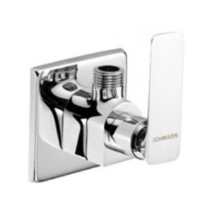 Johnson Elite 5000 Angle Valve Quarter Turn