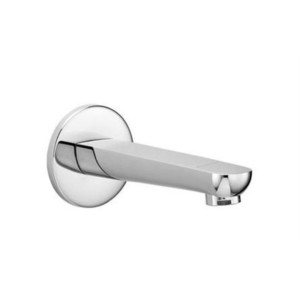 Johnson Elite 1000 Plain Spout Quarter Turn