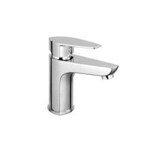 Johnson Elite 2000 Single Lever Basin Mixer Quarter Turn
