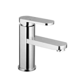 Johnson Elite 3000 Single Lever Basin Mixer Quarter Turn