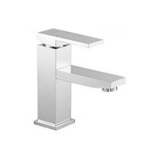Johnson Elite 4000 Single Lever Basin Mixer Quarter Turn