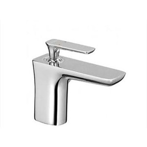 Johnson Elite 5000 Single Lever Basin Mixer Quarter Turn