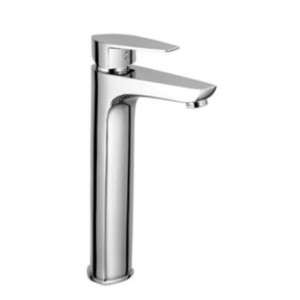 Johnson Elite 2000 Single Lever Tall Basin Mixer Quarter Turn