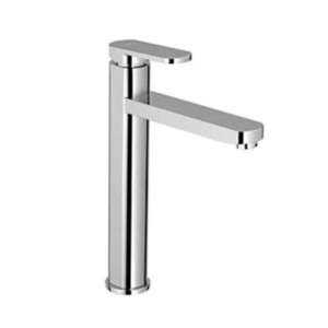 Johnson Elite 3000 Single Lever Tall Basin Mixer Quarter Turn