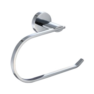 Johnson Fusion Towel Ring
